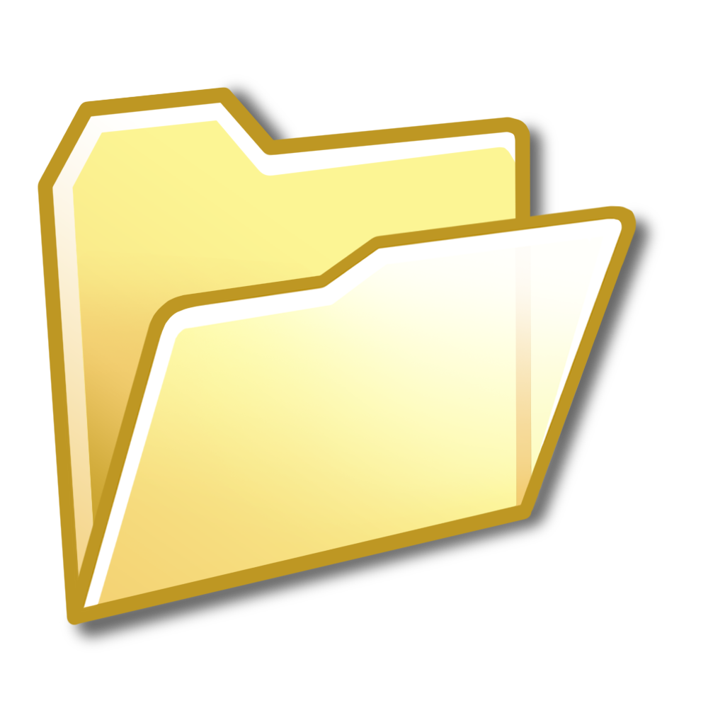 GitHub Profile